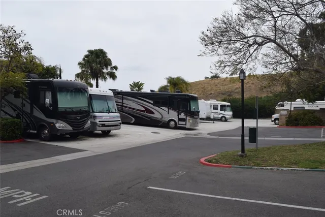 $670,000 | 1052 Calle Del Cerro, Unit 705, San Clemente, CA 92672