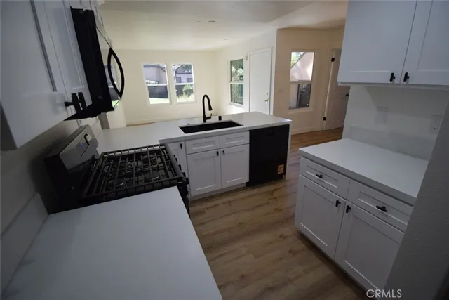 $670,000 | 1052 Calle Del Cerro, Unit 705, San Clemente, CA 92672