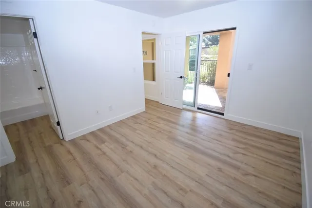 $670,000 | 1052 Calle Del Cerro, Unit 705, San Clemente, CA 92672