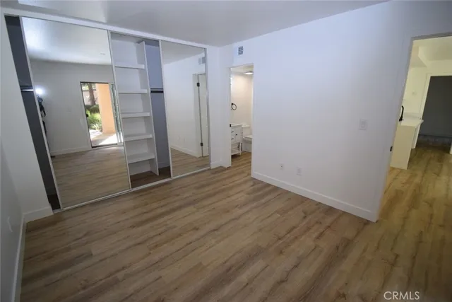 $670,000 | 1052 Calle Del Cerro, Unit 705, San Clemente, CA 92672