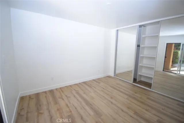 $670,000 | 1052 Calle Del Cerro, Unit 705, San Clemente, CA 92672