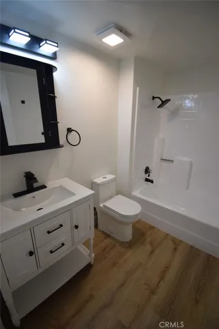 $670,000 | 1052 Calle Del Cerro, Unit 705, San Clemente, CA 92672