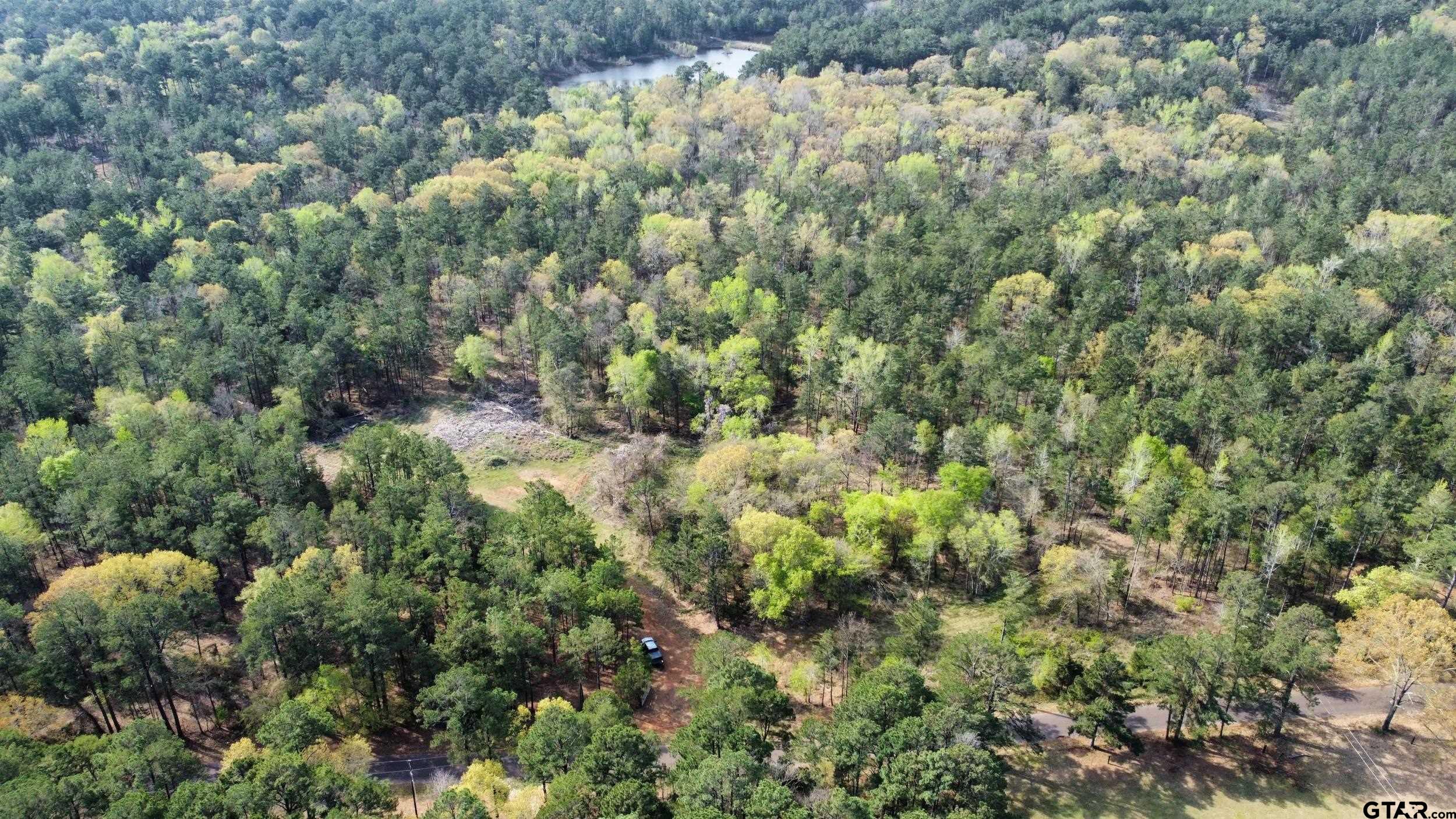 0 C R 434 Lindale, TX 75771 - Photo 23 of 29