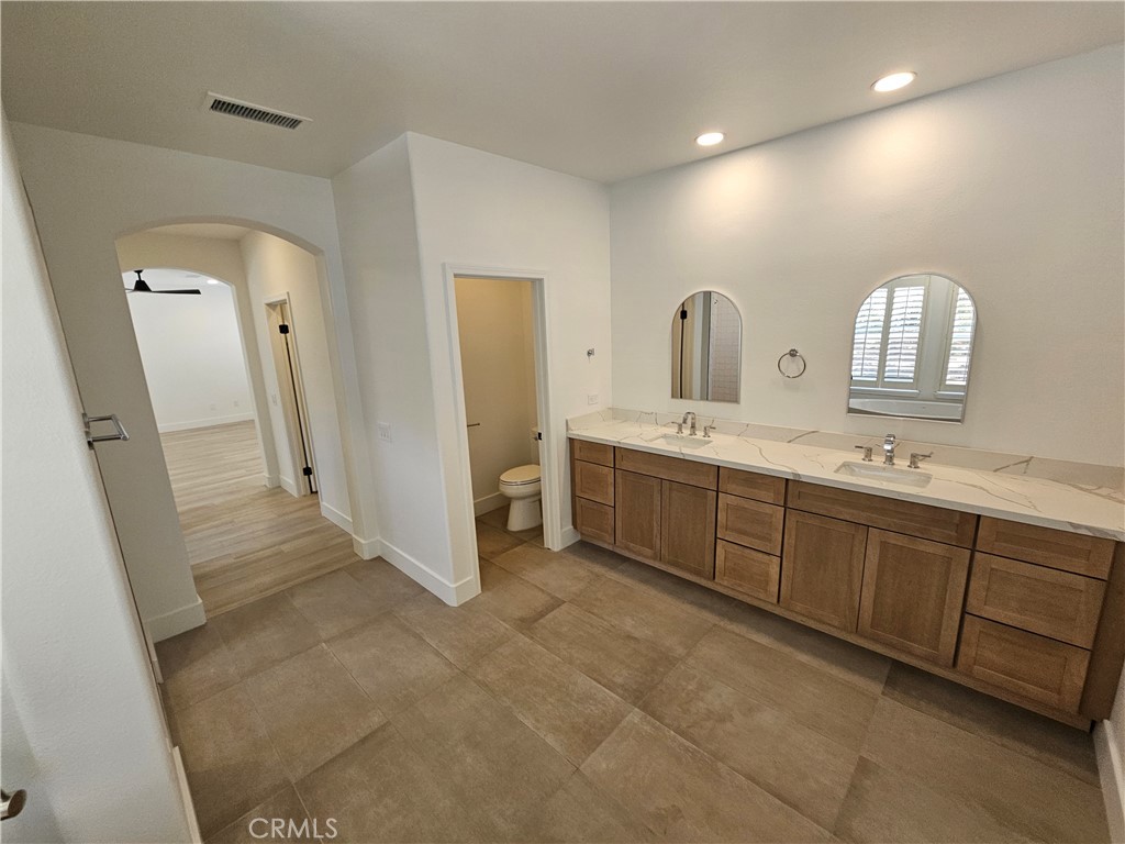131 Brooks Road Simi Valley, CA 93065 - Photo 35 of 40