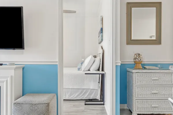 $299,000 | 1510 Ocean Boulevard South, Unit 103, Surfside Beach, SC 29575