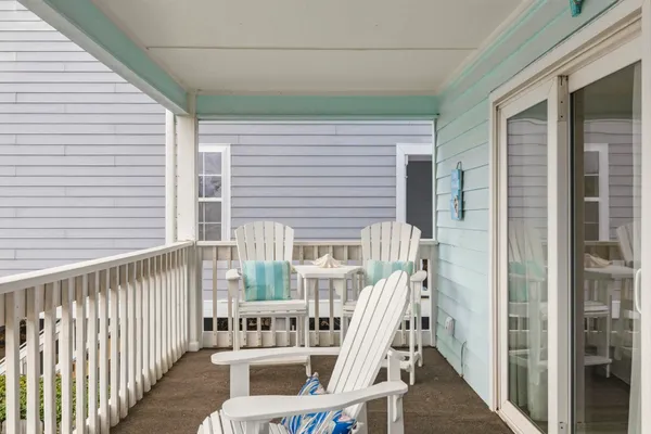 $299,000 | 1510 Ocean Boulevard South, Unit 103, Surfside Beach, SC 29575