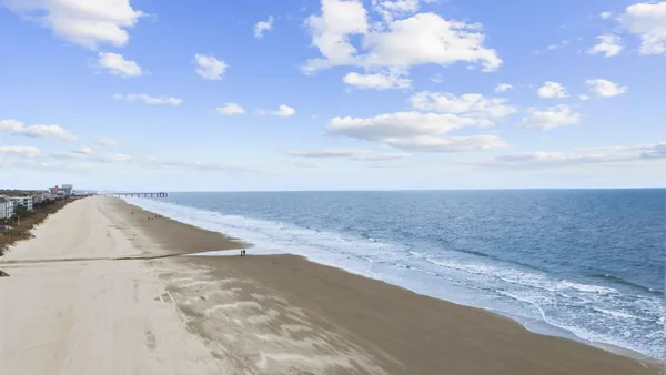 $299,000 | 1510 Ocean Boulevard South, Unit 103, Surfside Beach, SC 29575