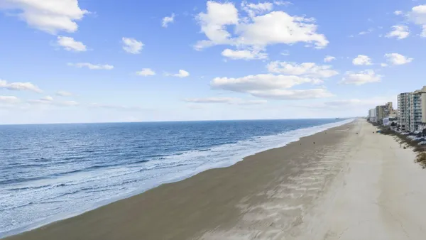 $299,000 | 1510 Ocean Boulevard South, Unit 103, Surfside Beach, SC 29575