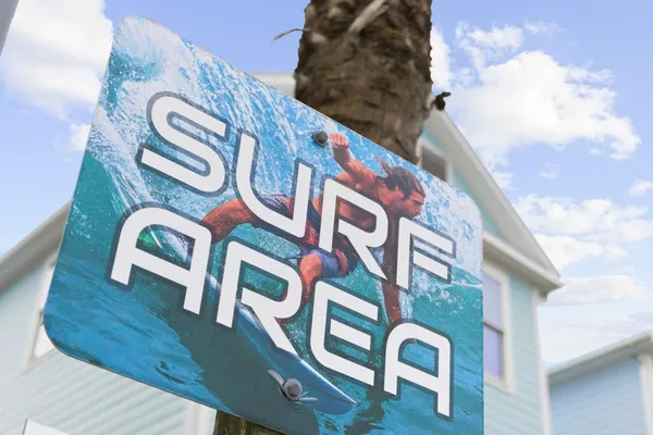 $299,000 | 1510 Ocean Boulevard South, Unit 103, Surfside Beach, SC 29575