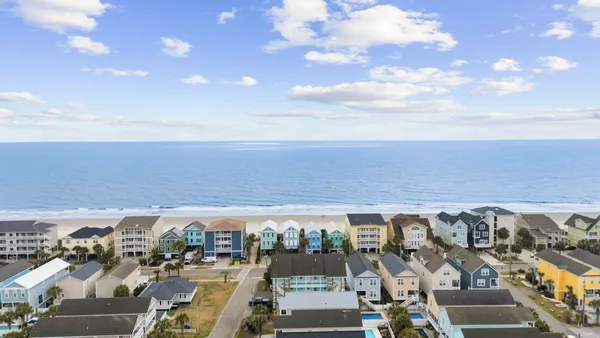 $299,000 | 1510 Ocean Boulevard South, Unit 103, Surfside Beach, SC 29575