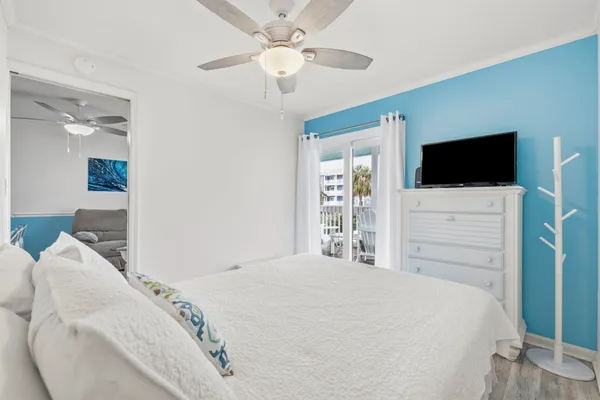 $299,000 | 1510 Ocean Boulevard South, Unit 103, Surfside Beach, SC 29575