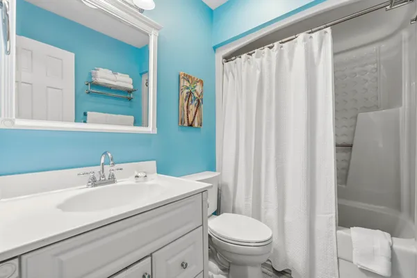 $299,000 | 1510 Ocean Boulevard South, Unit 103, Surfside Beach, SC 29575