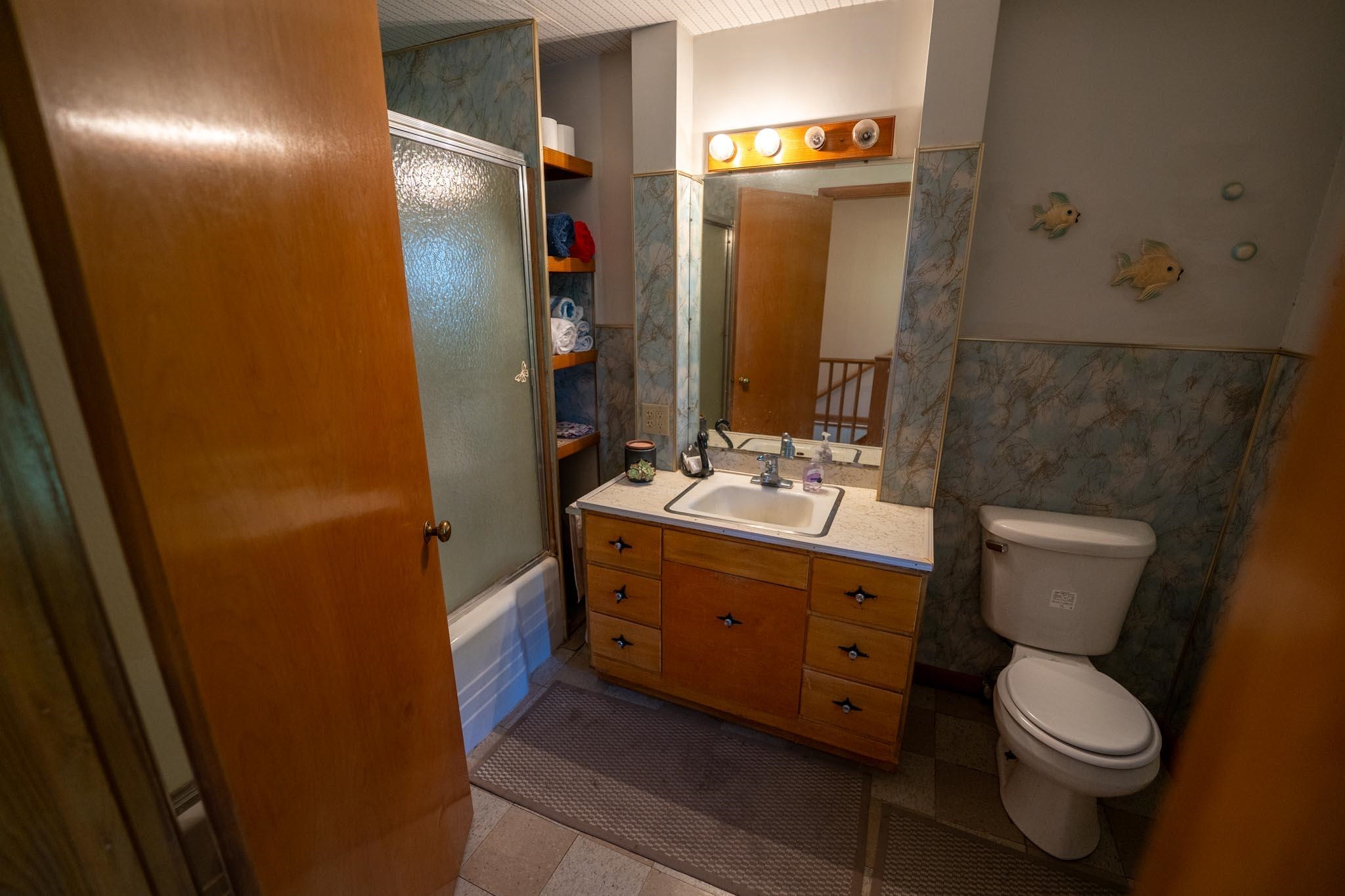 30319 Brookville Road Lanark, IL 61046 - Photo 36 of 87