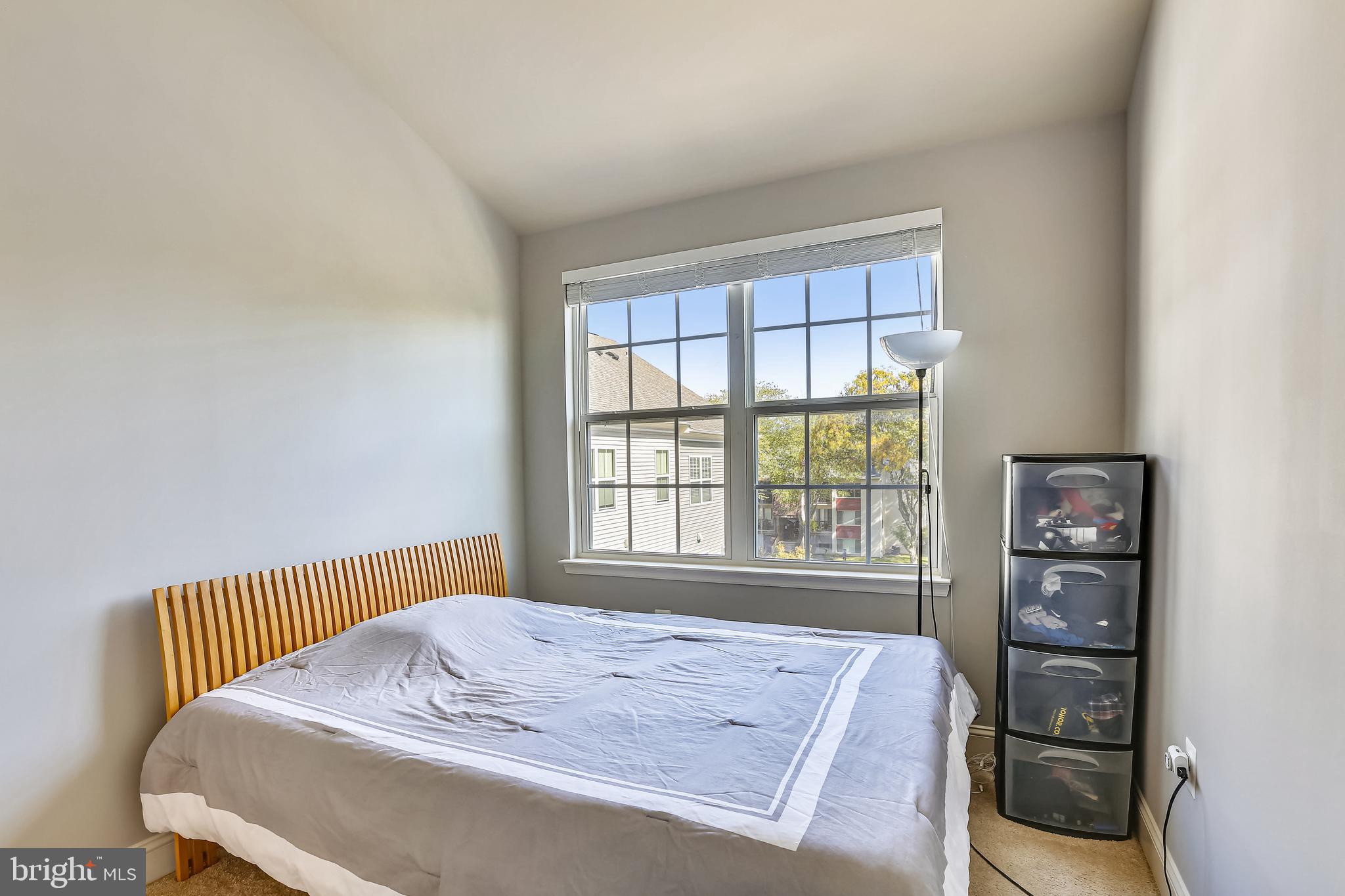3407 Spring Club Place, Unit 55 Silver Spring, MD 20904 - Photo 22 of 34 Gallery Image 22