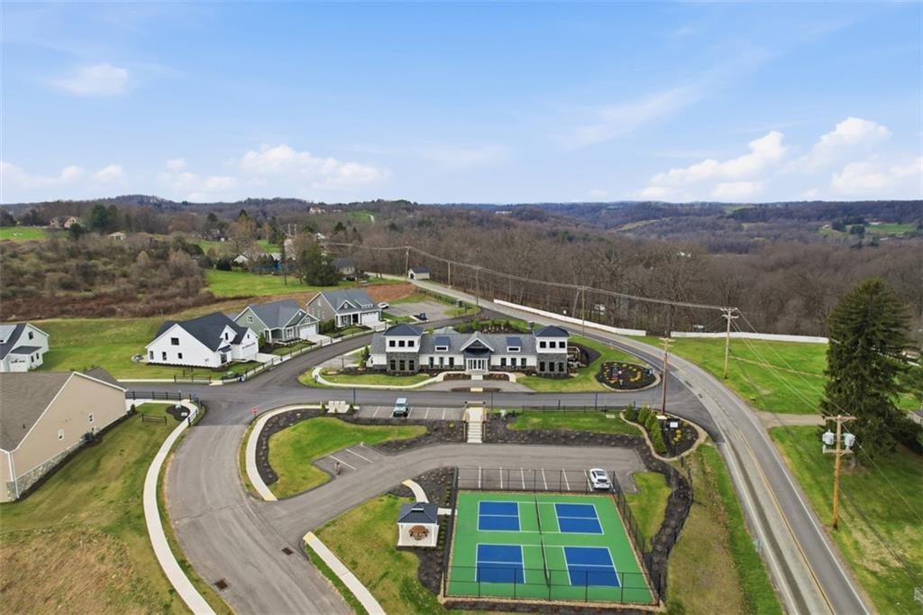 2017 Froman Drive Baden, PA 15005 - Photo 38 of 39