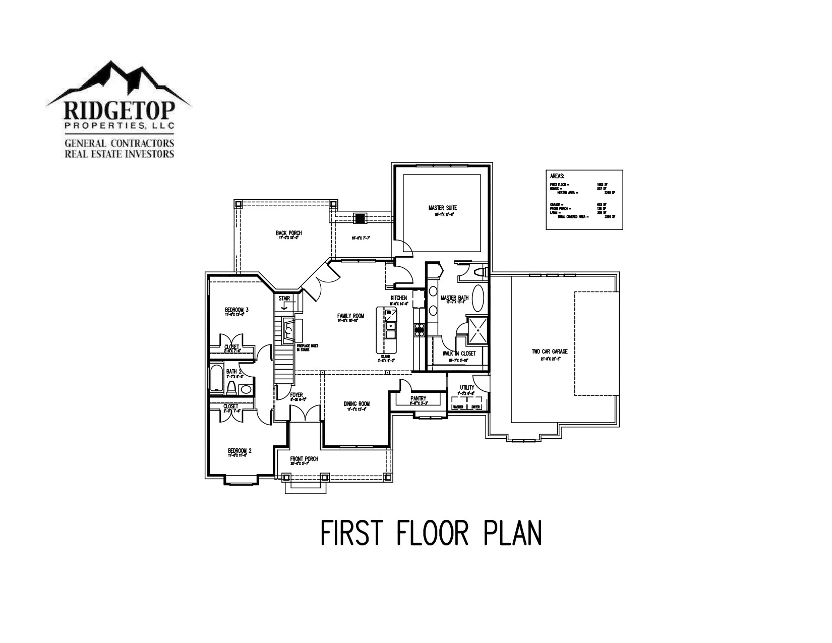 3553 Warner Road Lewisburg, TN 37091 - Photo 50 of 51 Gallery Image 50