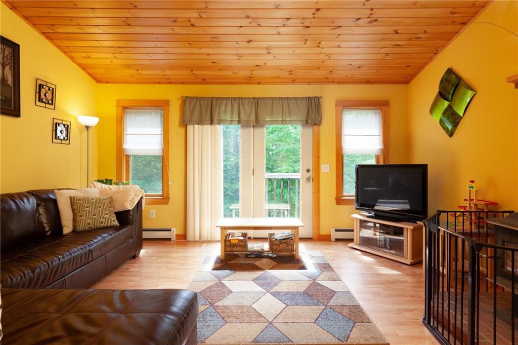 34 Bruschi Road Windham, ME 04062 - Photo 9 of 26 Photo