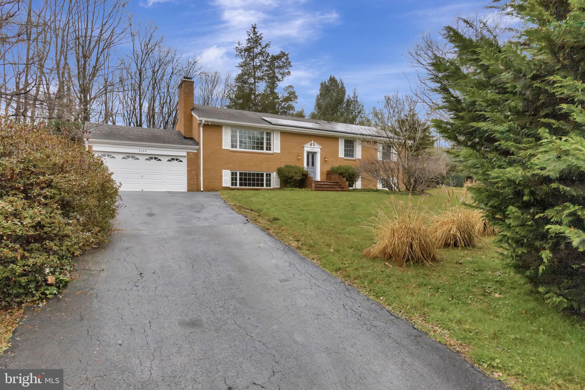 9008 Seven Locks Road Bethesda, MD 20817 - Photo 1 of 34