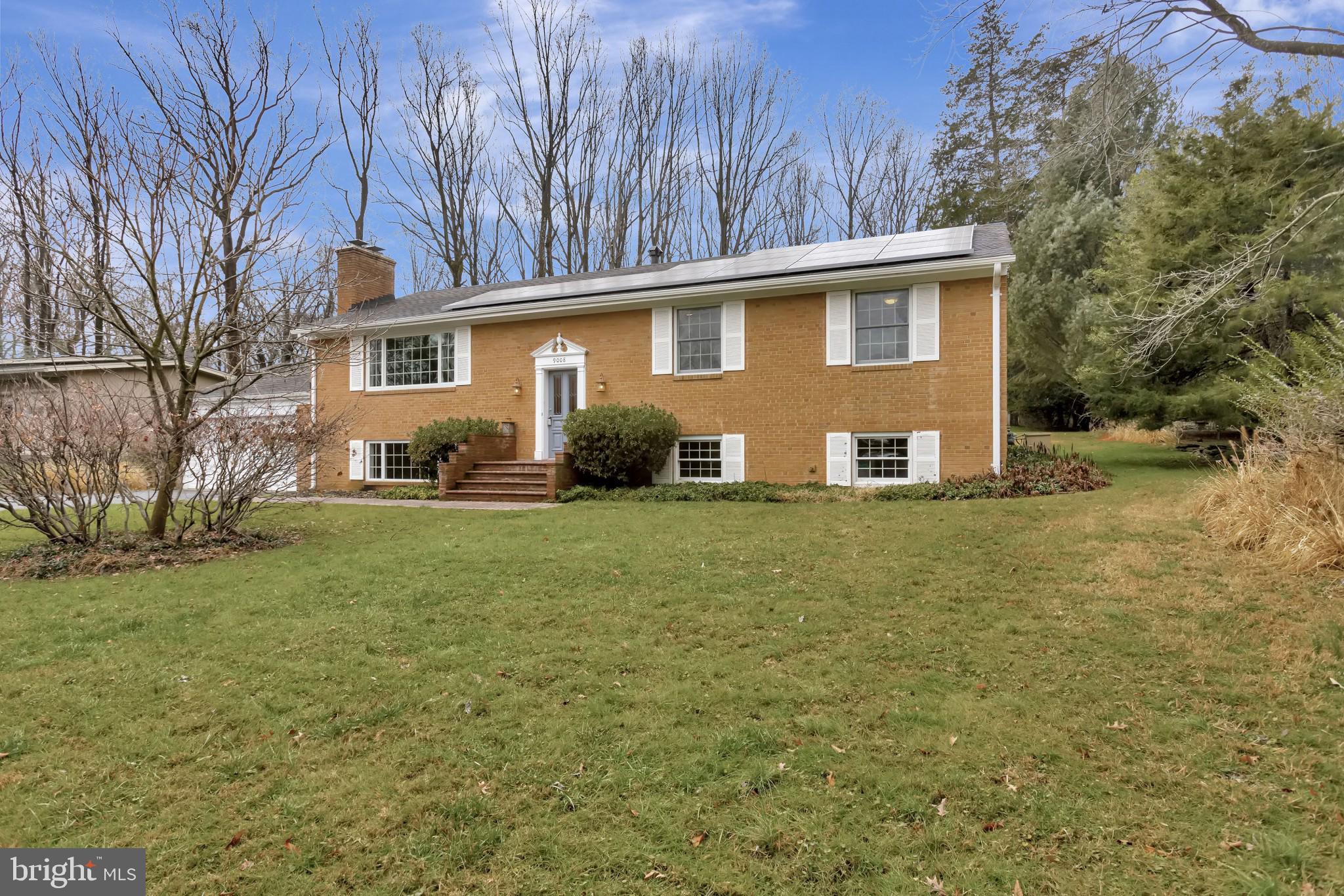 9008 Seven Locks Road Bethesda, MD 20817 - Photo 2 of 34