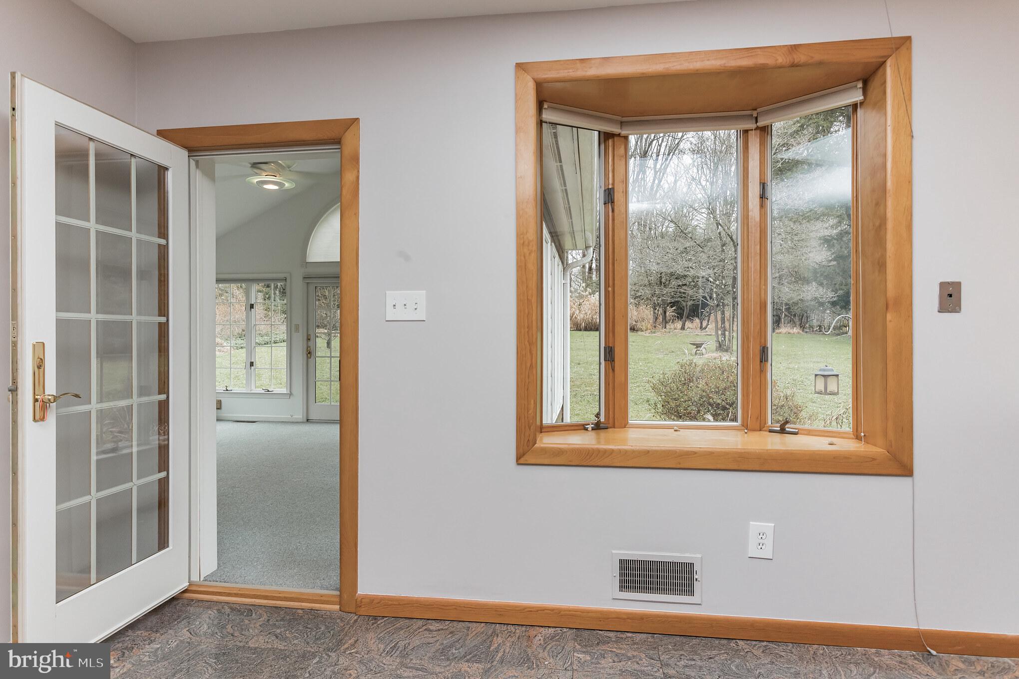 9008 Seven Locks Road Bethesda, MD 20817 - Photo 12 of 34