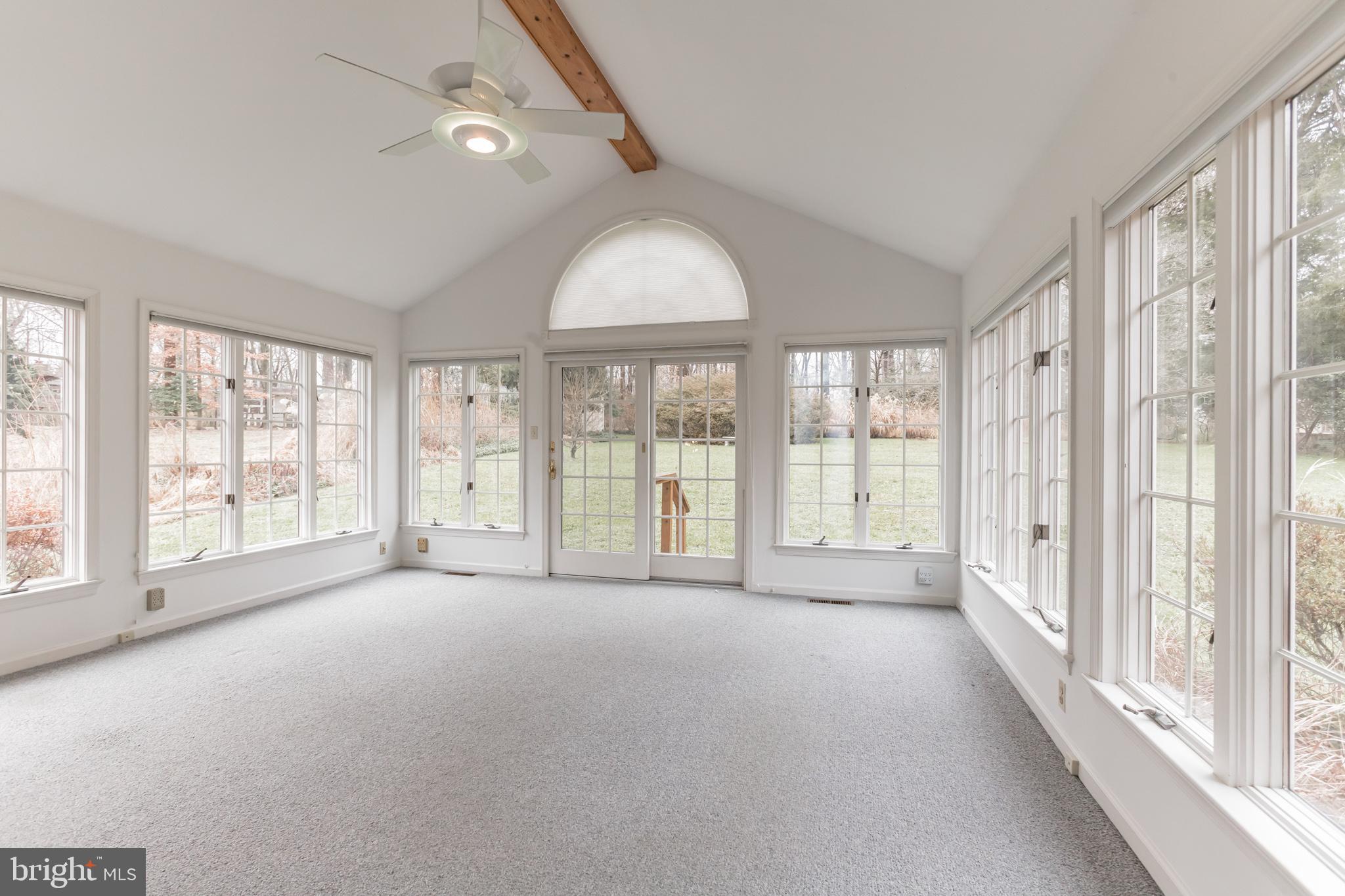 9008 Seven Locks Road Bethesda, MD 20817 - Photo 13 of 34