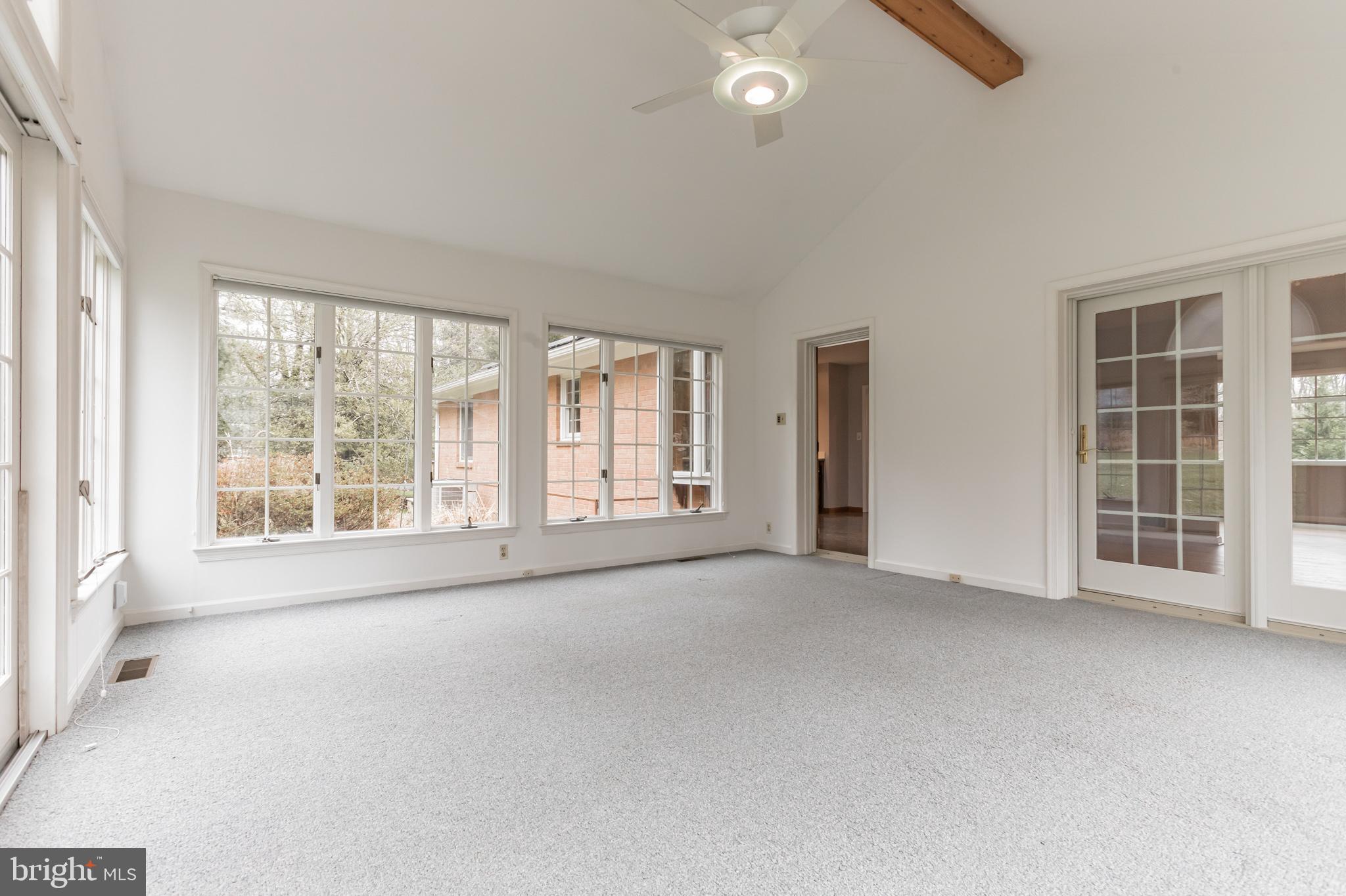 9008 Seven Locks Road Bethesda, MD 20817 - Photo 14 of 34