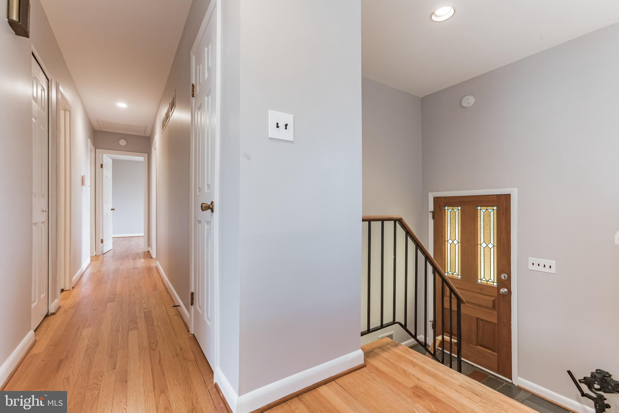 9008 Seven Locks Road Bethesda, MD 20817 - Photo 15 of 34
