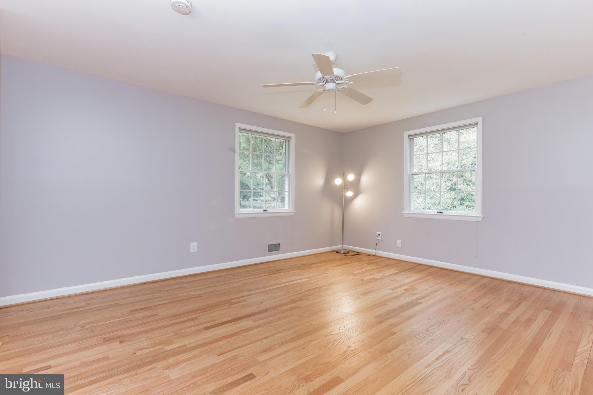 9008 Seven Locks Road Bethesda, MD 20817 - Photo 16 of 34