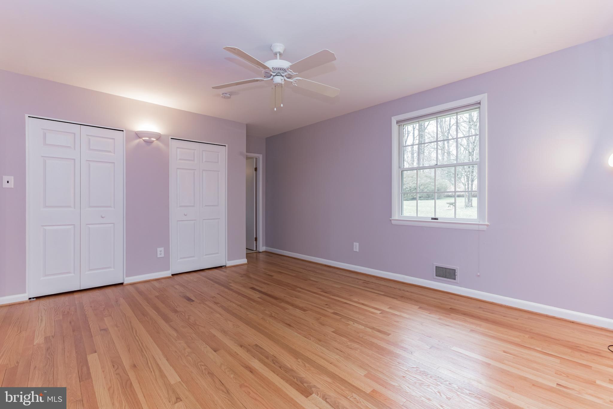 9008 Seven Locks Road Bethesda, MD 20817 - Photo 17 of 34