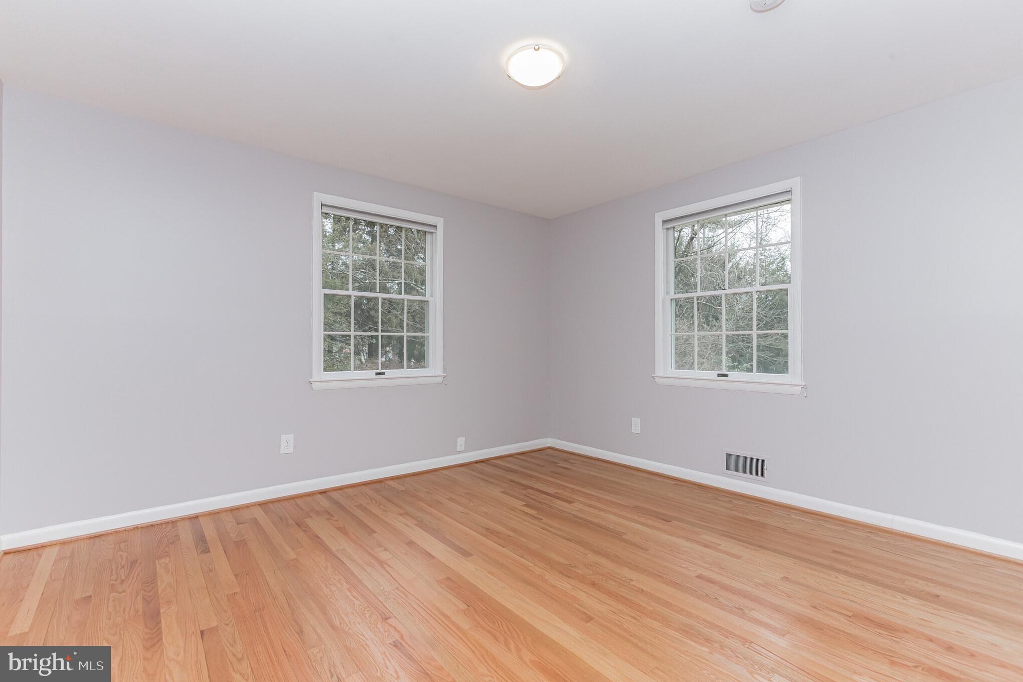 9008 Seven Locks Road Bethesda, MD 20817 - Photo 19 of 34