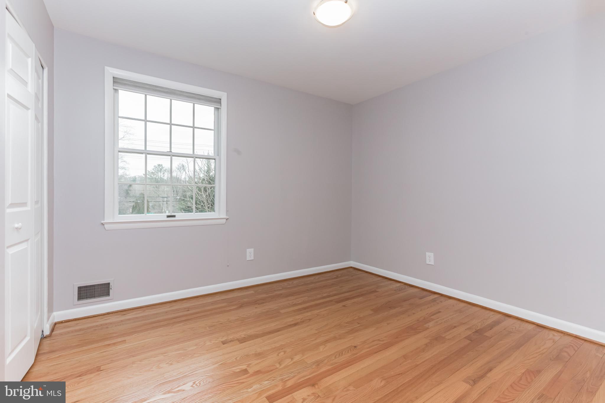 9008 Seven Locks Road Bethesda, MD 20817 - Photo 20 of 34