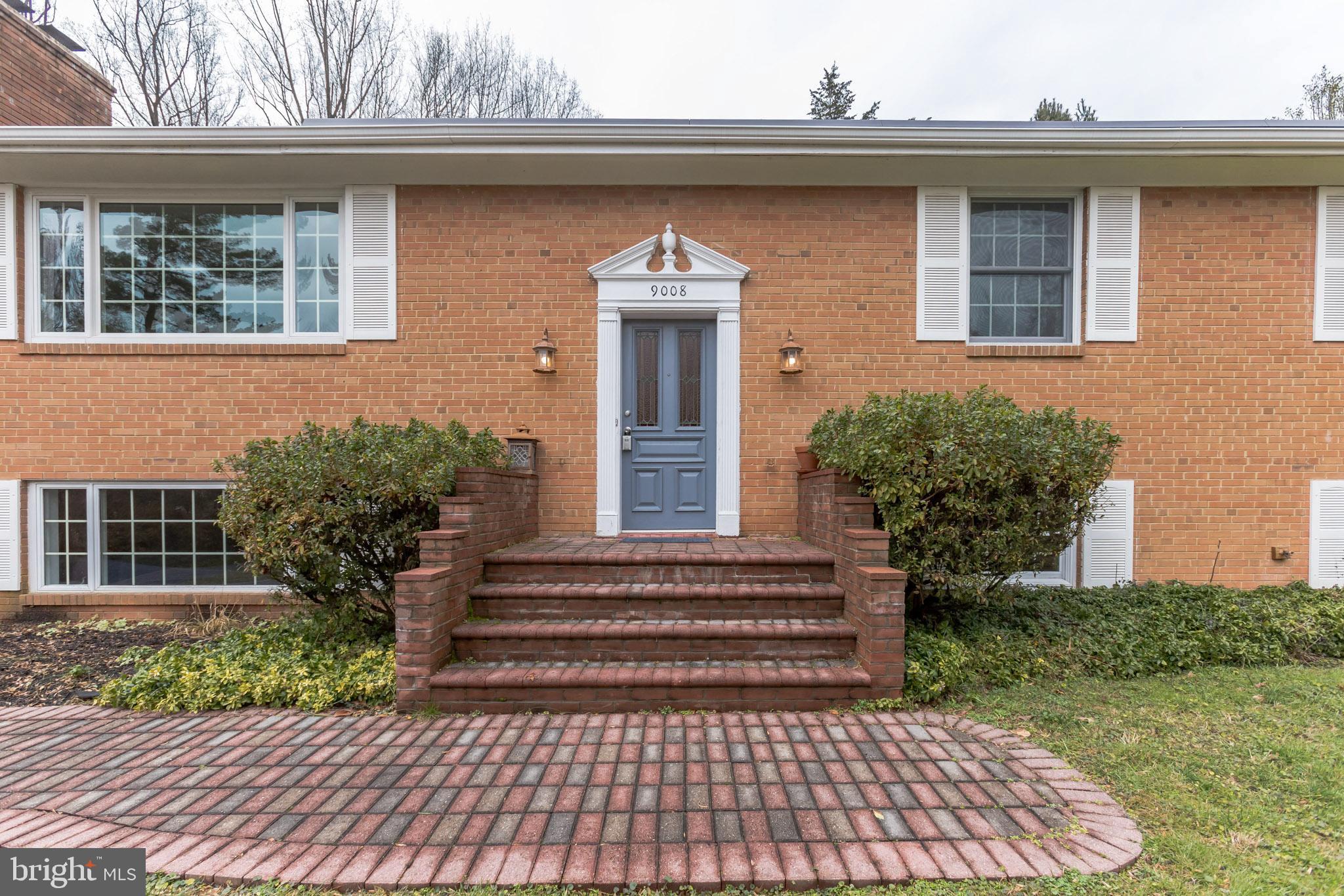 9008 Seven Locks Road Bethesda, MD 20817 - Photo 3 of 34
