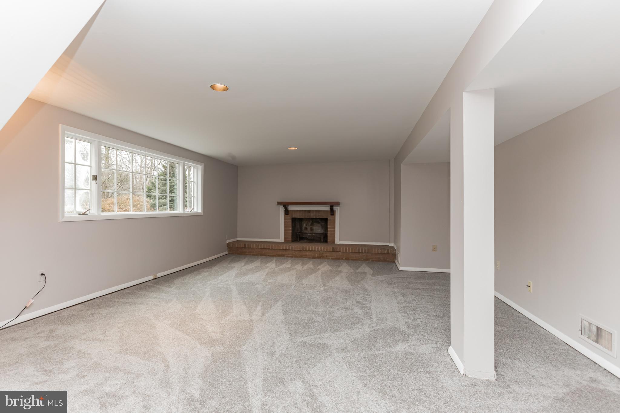9008 Seven Locks Road Bethesda, MD 20817 - Photo 23 of 34