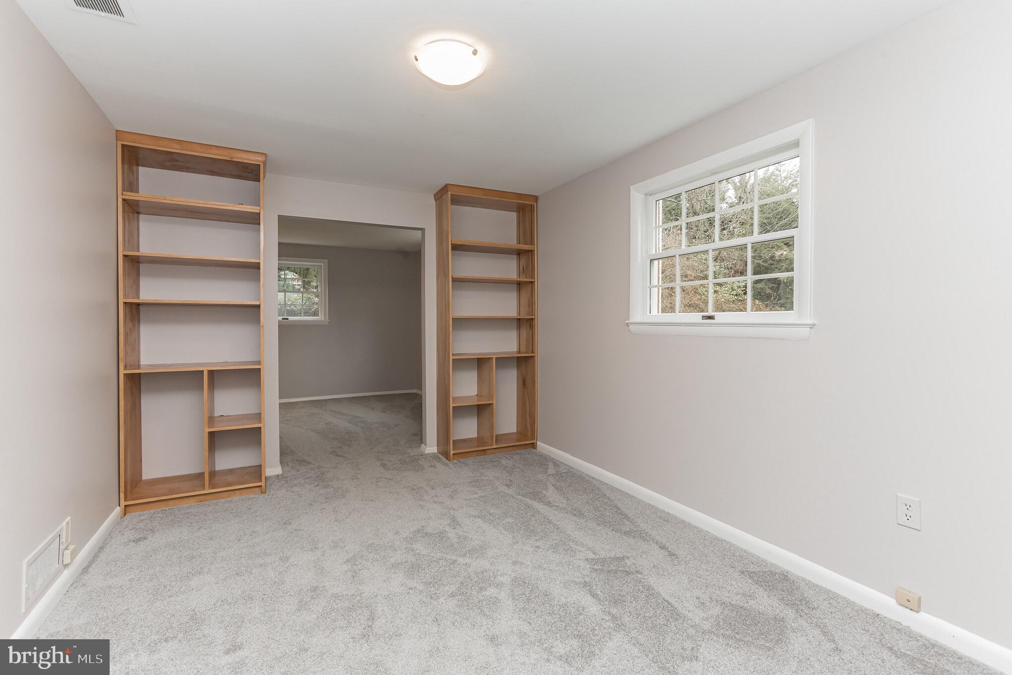 9008 Seven Locks Road Bethesda, MD 20817 - Photo 25 of 34