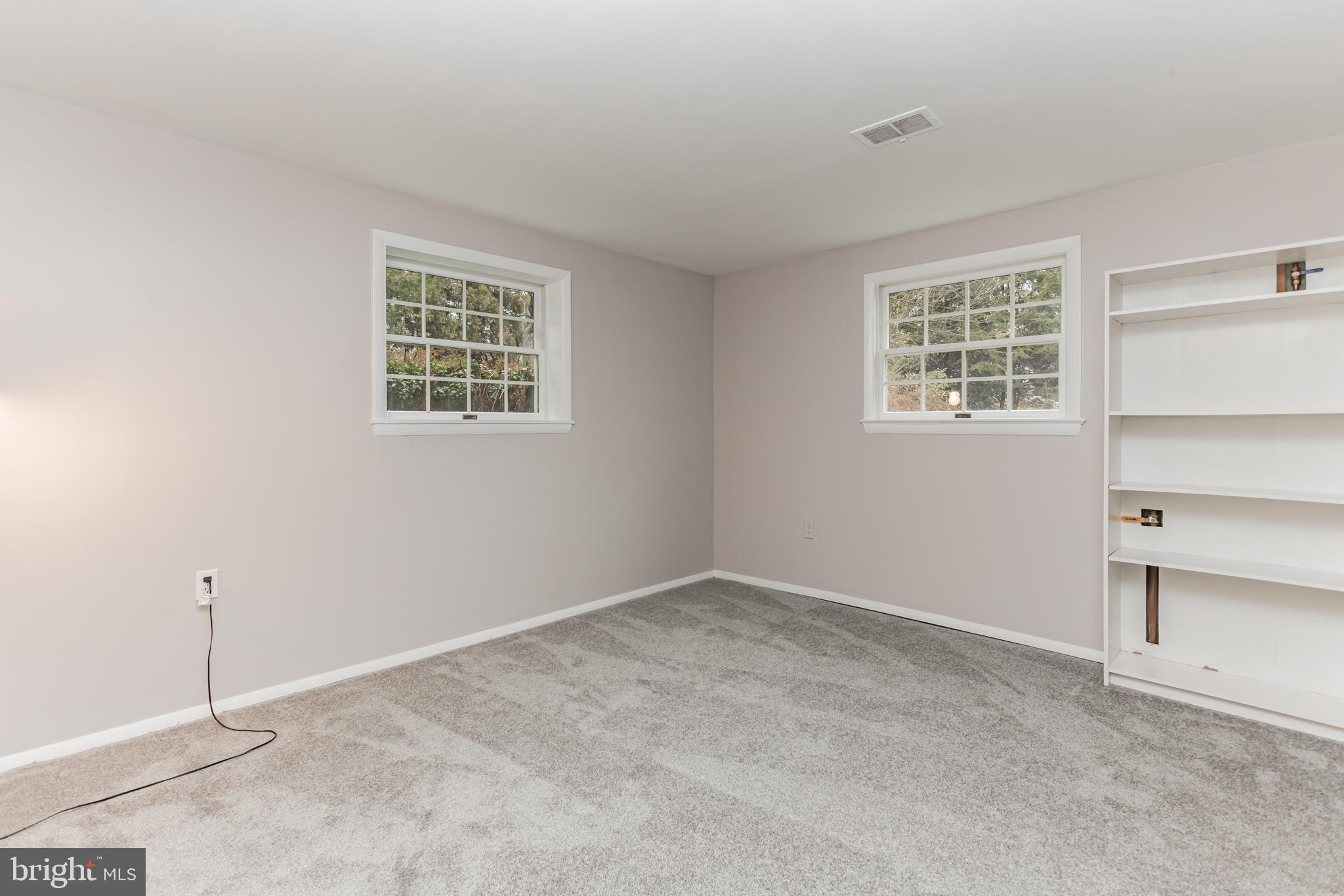 9008 Seven Locks Road Bethesda, MD 20817 - Photo 27 of 34
