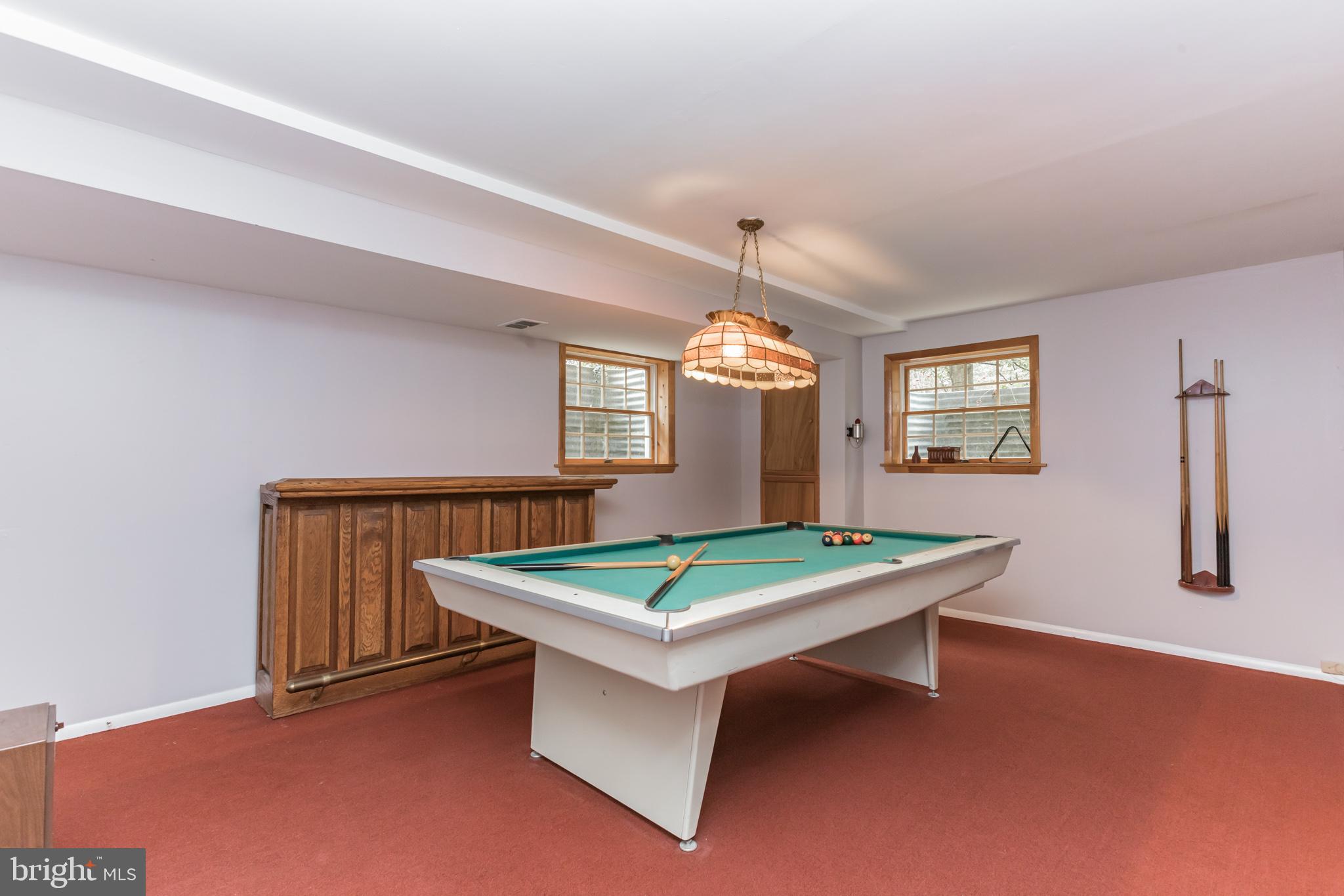 9008 Seven Locks Road Bethesda, MD 20817 - Photo 28 of 34