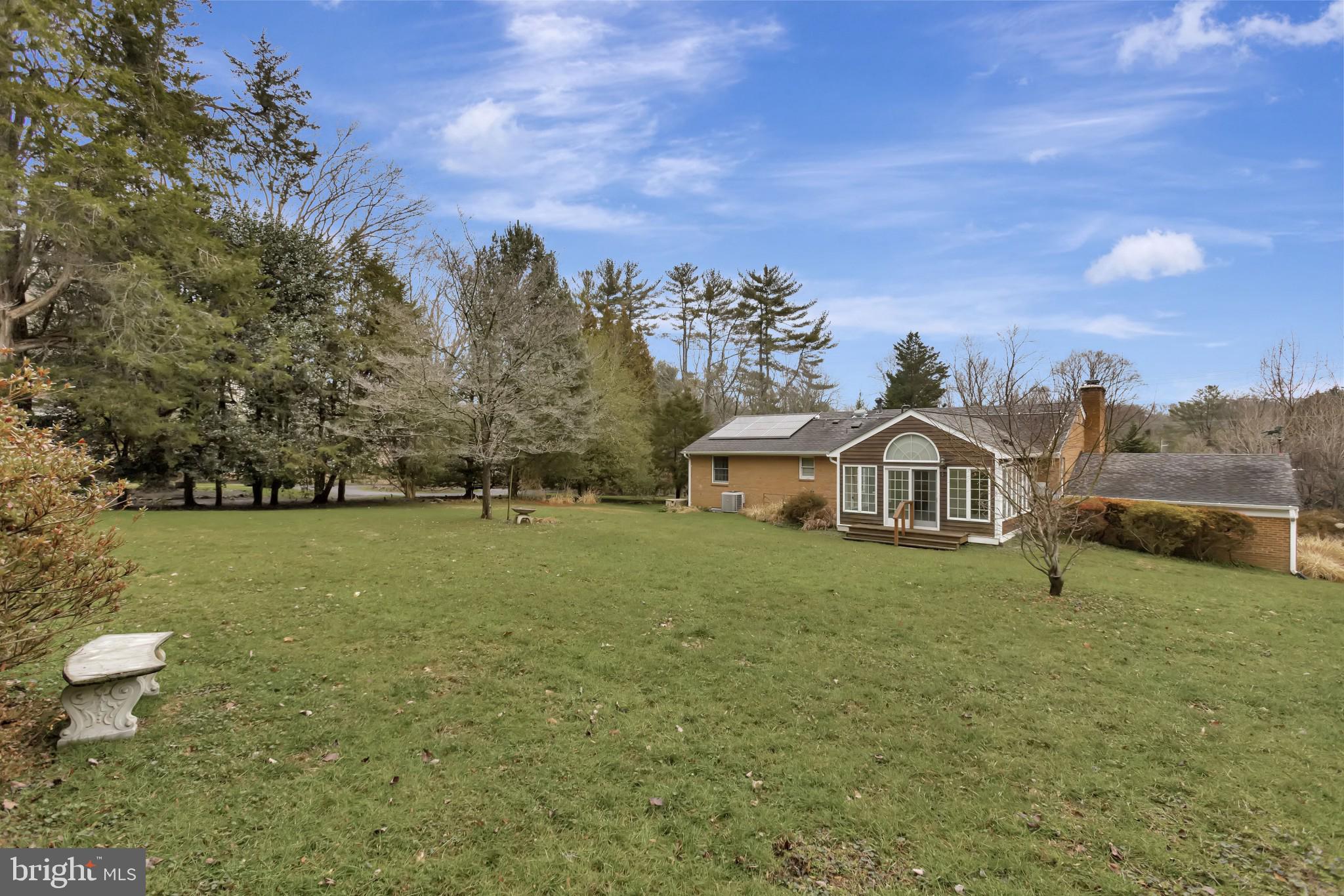9008 Seven Locks Road Bethesda, MD 20817 - Photo 31 of 34