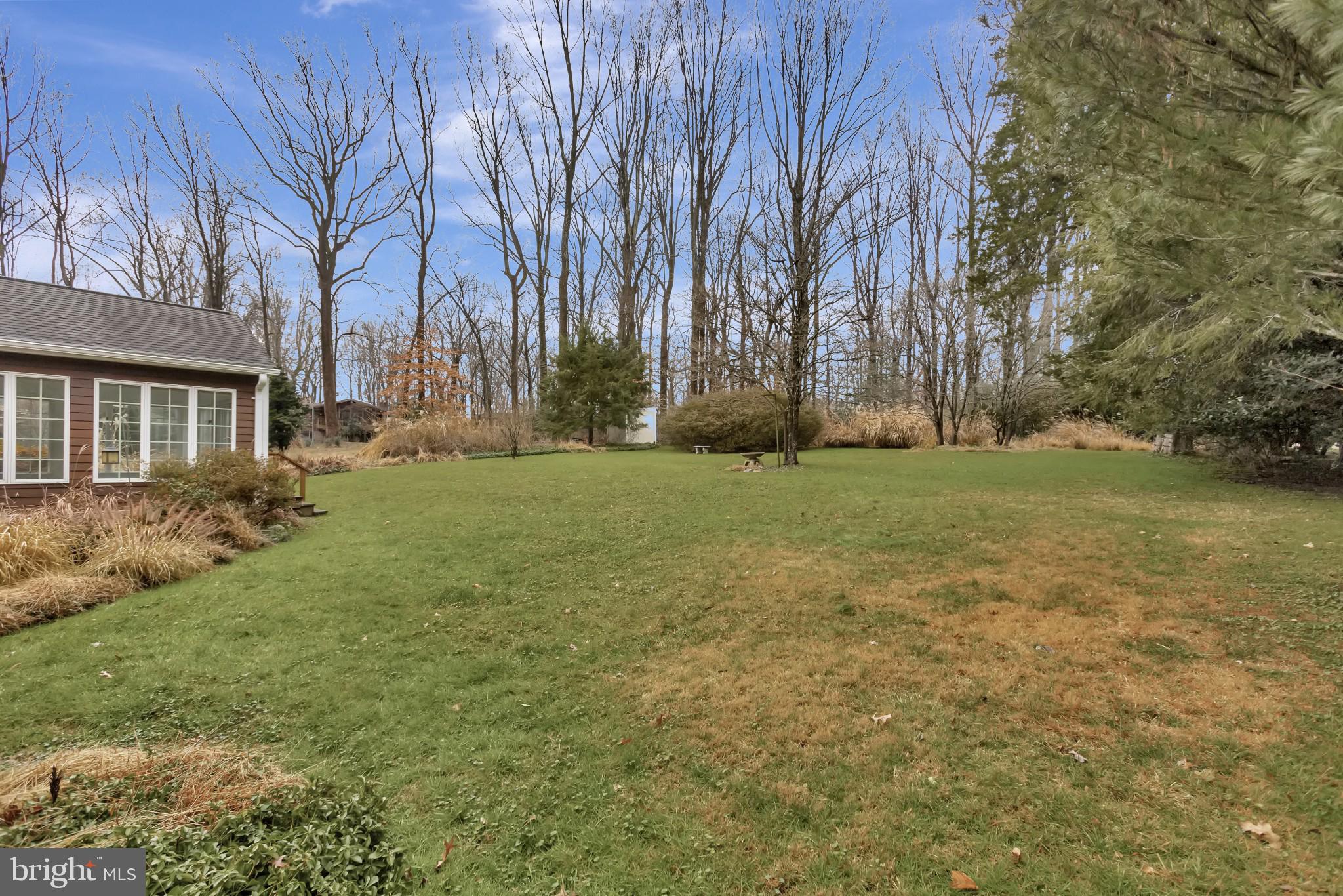 9008 Seven Locks Road Bethesda, MD 20817 - Photo 32 of 34