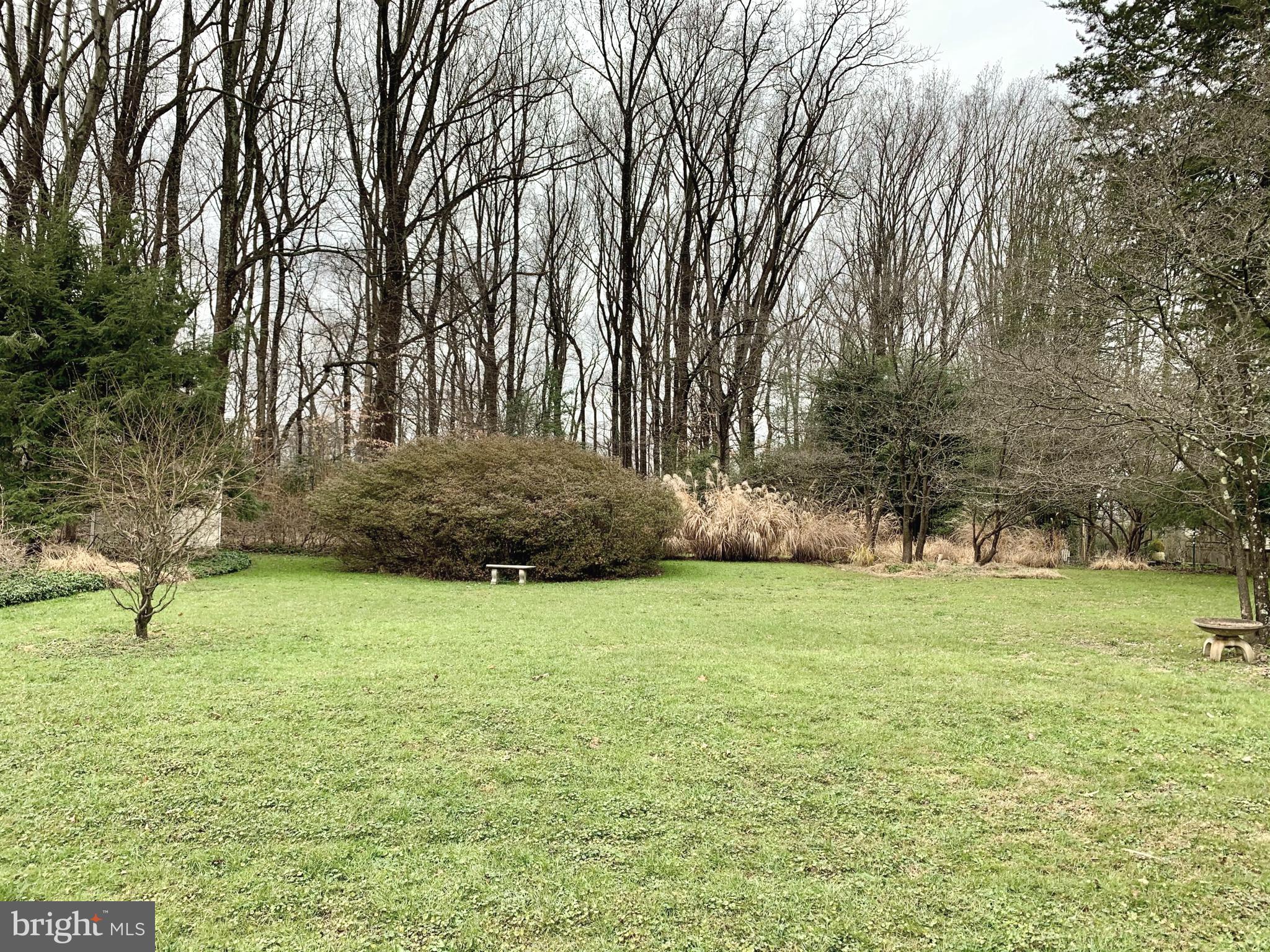 9008 Seven Locks Road Bethesda, MD 20817 - Photo 33 of 34