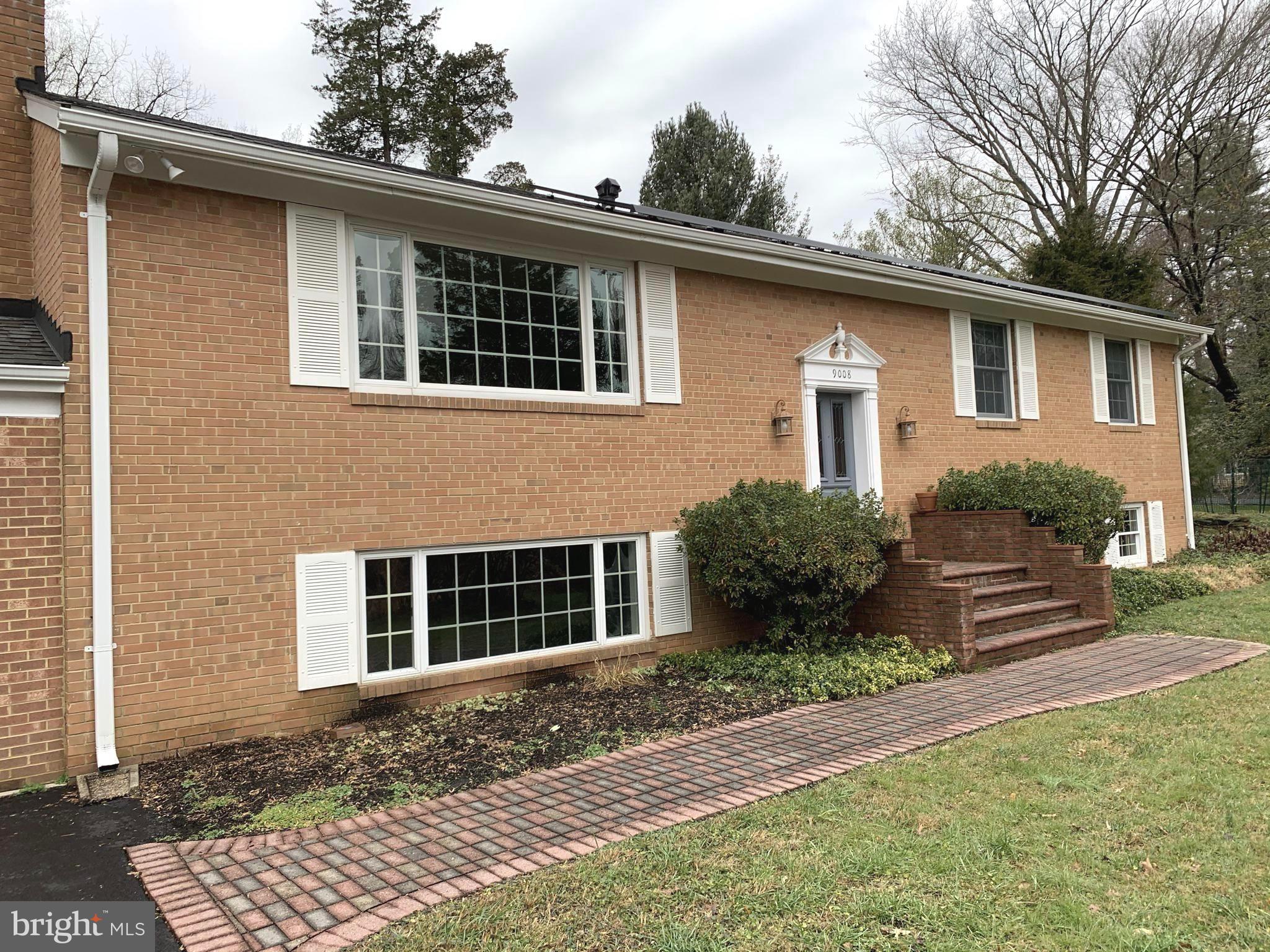 9008 Seven Locks Road Bethesda, MD 20817 - Photo 34 of 34