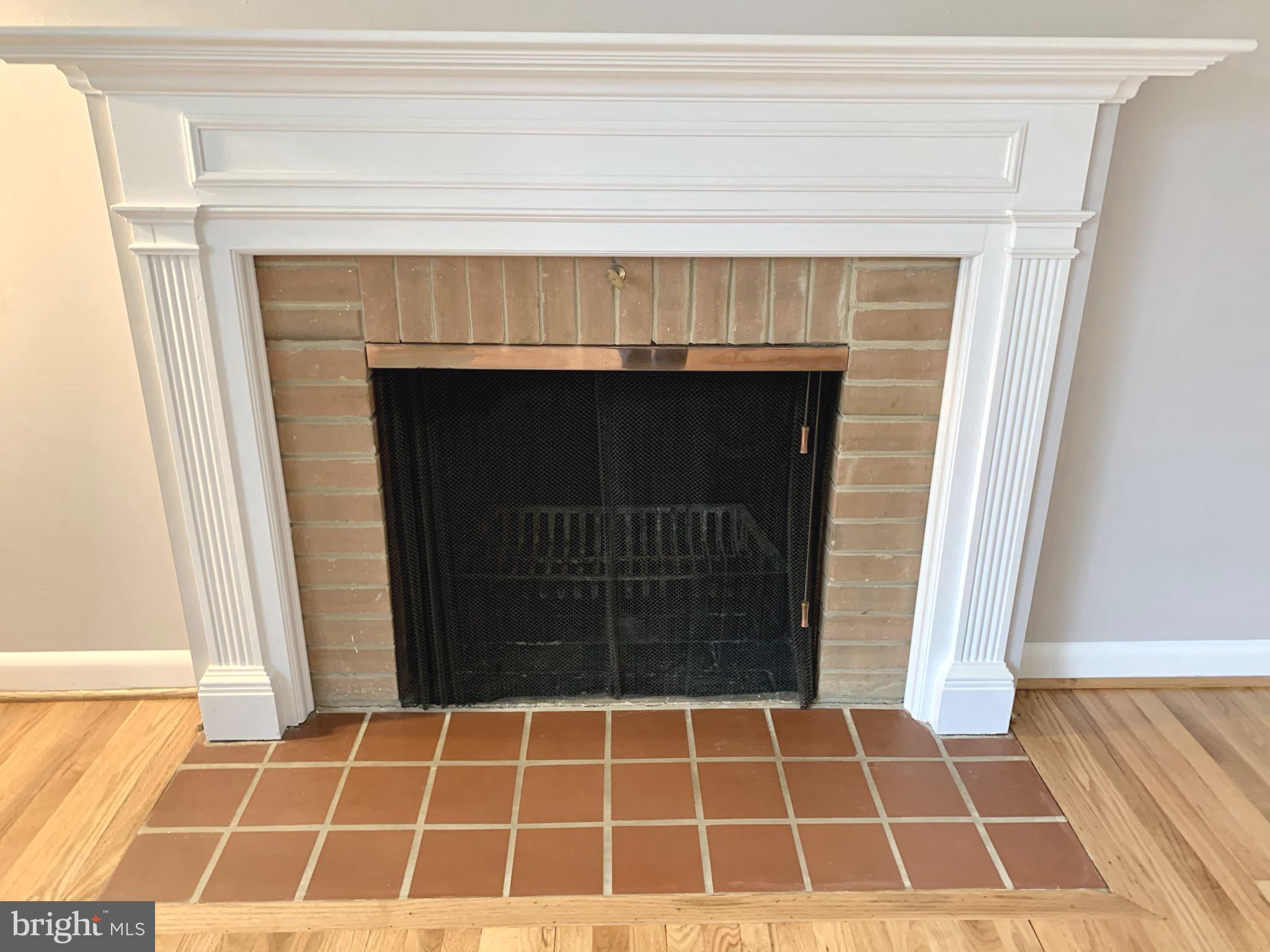 9008 Seven Locks Road Bethesda, MD 20817 - Photo 5 of 34
