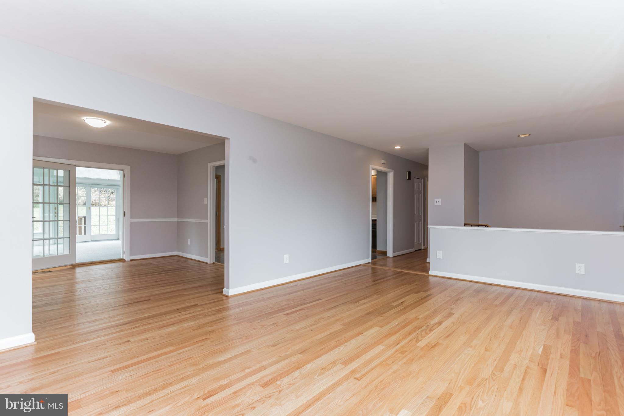 9008 Seven Locks Road Bethesda, MD 20817 - Photo 6 of 34
