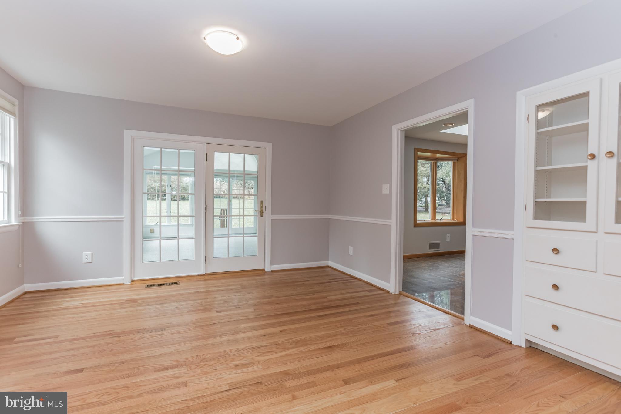 9008 Seven Locks Road Bethesda, MD 20817 - Photo 7 of 34