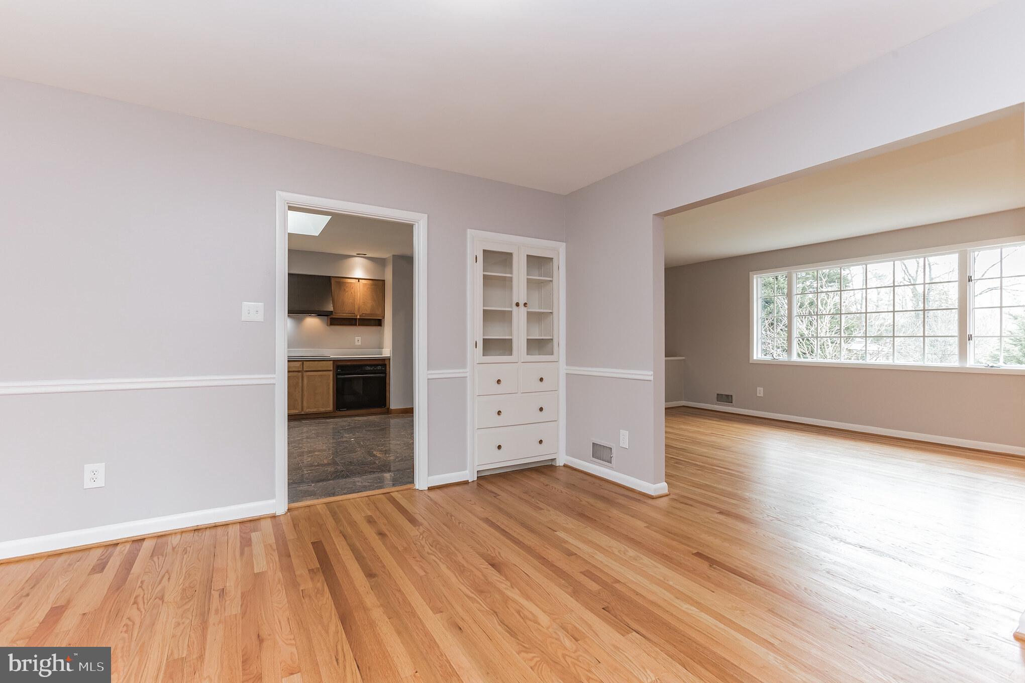 9008 Seven Locks Road Bethesda, MD 20817 - Photo 8 of 34