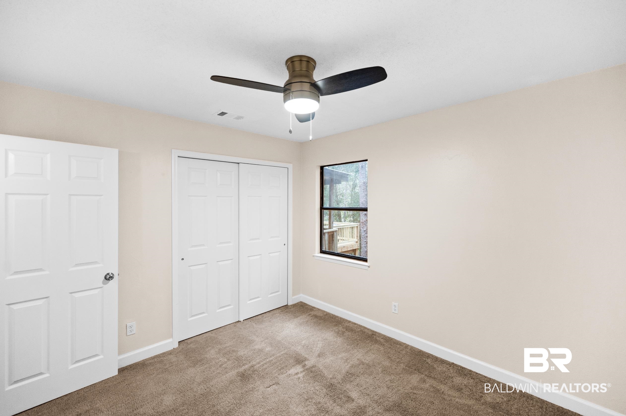 245 Ridgewood Drive Daphne, AL 36526 - Photo 25 of 38
