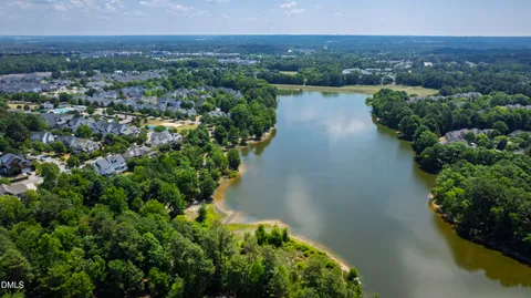 $1,245,000 | 923 Dominion Hill Drive, Cary, NC 27519