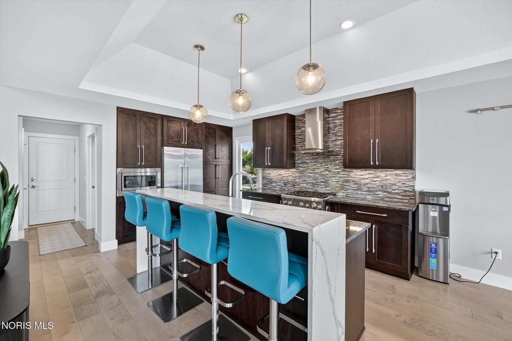 5757 Waterville-Monclova Road Waterville, OH 43566 - Photo 15 of 52 Gallery Image 15