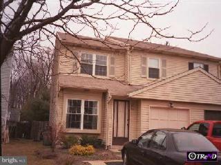 37 Church Road Horsham, PA 19044 - Photo 1 of 1 Gallery Image 1