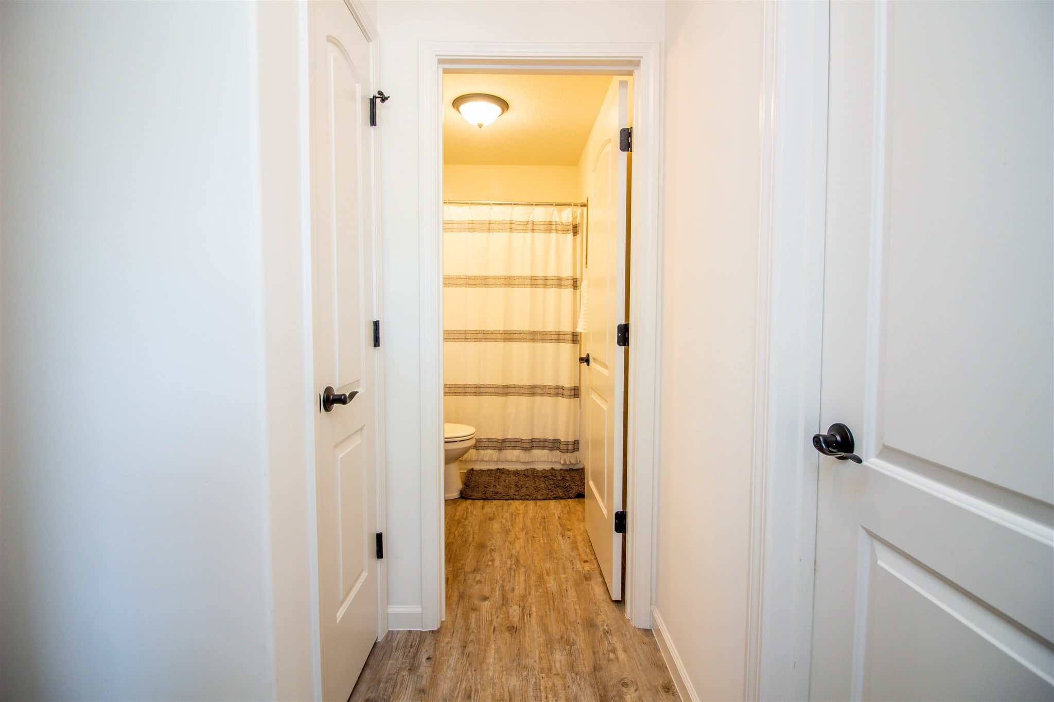 2274 Blue Spring Run Fort Wayne, IN 46808 - Photo 11 of 35 Gallery Image 11