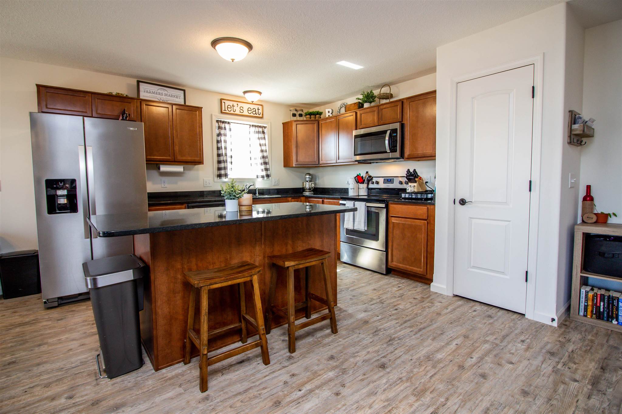 2274 Blue Spring Run Fort Wayne, IN 46808 - Photo 15 of 35 Gallery Image 15